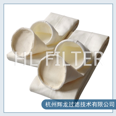 亞克力針刺氈-從硬度、厚度、透明度來了解亞克力的特點(diǎn)
